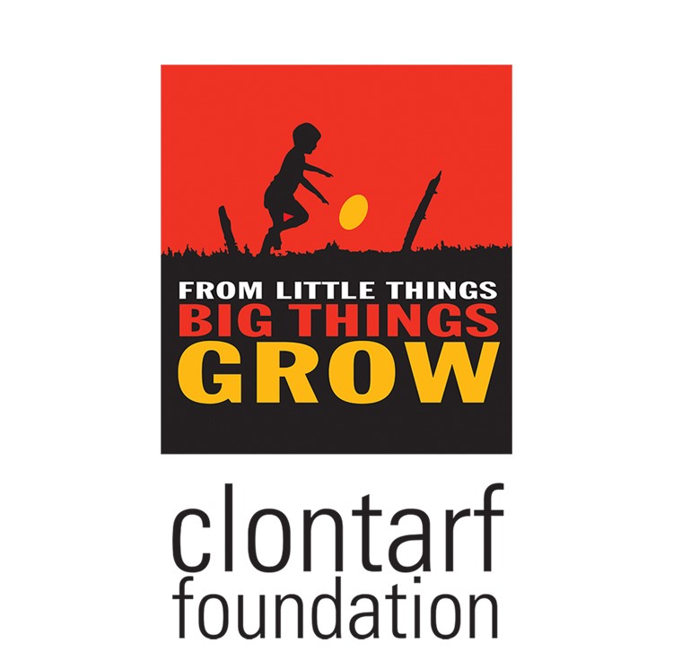 Clontarf Foundation 