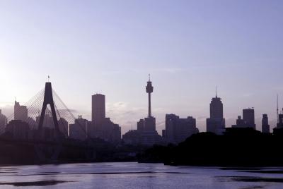 sydney market tipped for strong recovery
