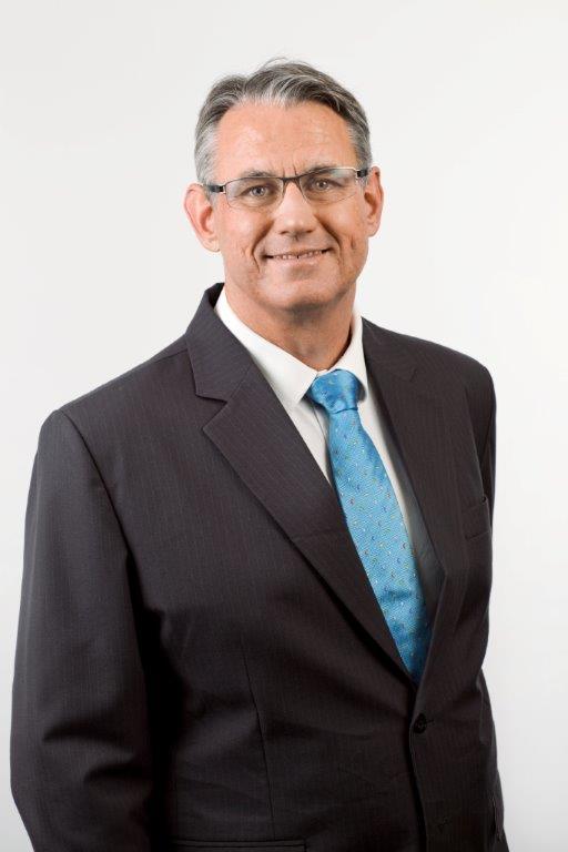 James Coyne