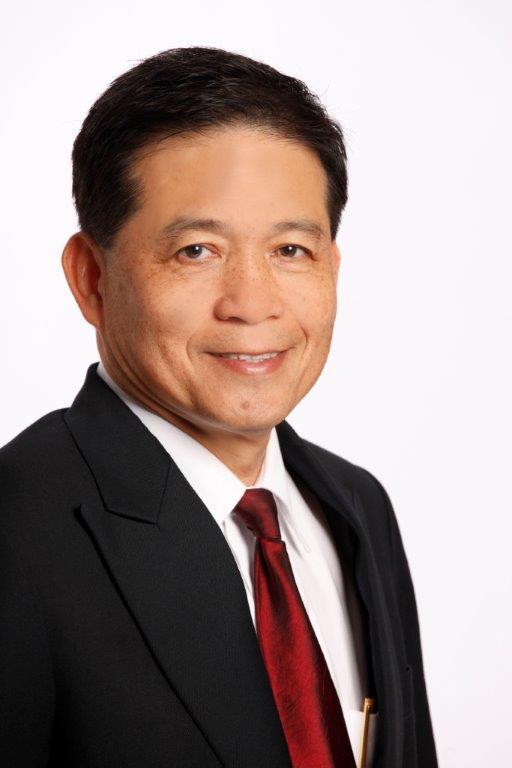 Lim Swe Guan