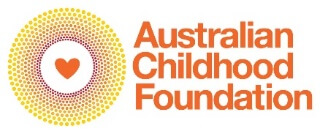 Australia Childhood Foundation