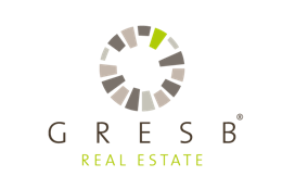 gresb logo