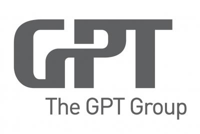 The GPT Group announces Domestic and Family Violence Policy