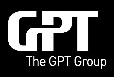 GPT named an Employer of Choice by Workplace Gender Equality Agency