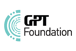 The GPT Foundation