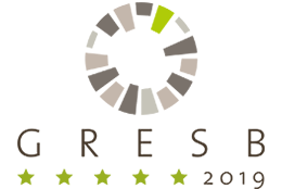 GRESB
