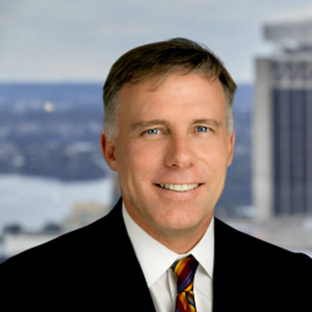 Mark Menhinnitt