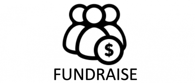 FUNDRAISE